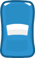 car_blue_2