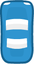car_blue_3