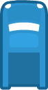 car_blue_4