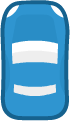 car_blue_5