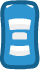car_blue_small_1