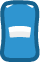 car_blue_small_2
