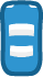 car_blue_small_3