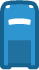 car_blue_small_4