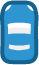 car_blue_small_5