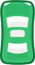 car_green_1
