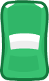 car_green_2