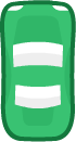 car_green_3