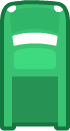 car_green_4