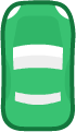 car_green_5