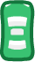 car_green_small_1