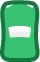 car_green_small_2