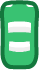 car_green_small_3