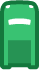 car_green_small_4