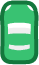 car_green_small_5