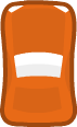 car_red_2