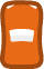 car_red_small_2