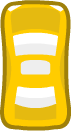 car_yellow_1
