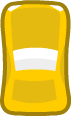 car_yellow_2