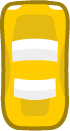 car_yellow_3