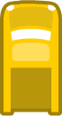 car_yellow_4