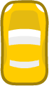 car_yellow_5