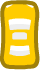 car_yellow_small_1