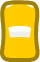 car_yellow_small_2