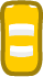 car_yellow_small_3