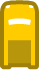 car_yellow_small_4