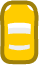car_yellow_small_5