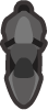 motorcycle_black