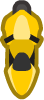 motorcycle_yellow