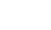arrow_white