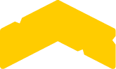 arrow_yellow