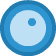 barrel_blue
