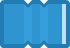 barrel_blue_down