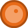 barrel_red