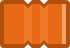 barrel_red_down