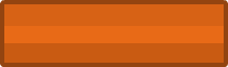 barrier_red