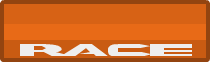 barrier_red_race