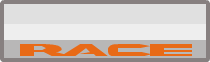 barrier_white_race