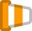 cone_down