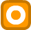 cone_straight