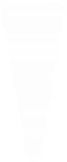 light_white