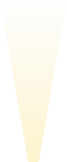 light_yellow