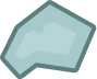 rock1