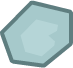 rock2