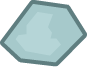 rock3