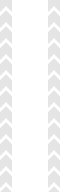 skidmark_long_2